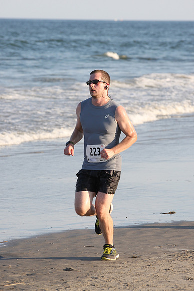 Finish_0201