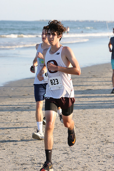 Finish_0235