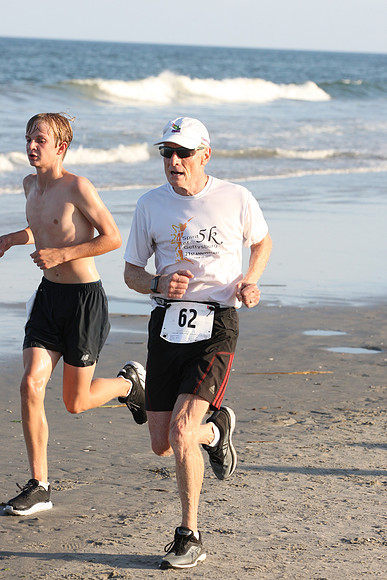 Finish_0143