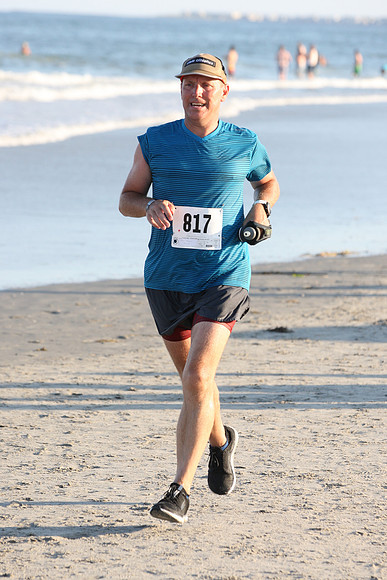 Finish_0227