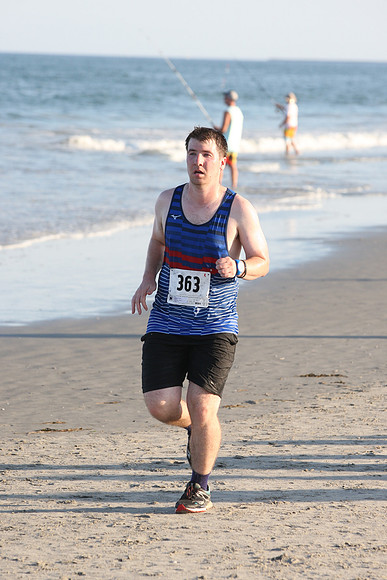 Finish_0170