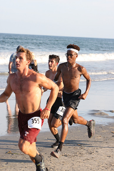 Finish_0071
