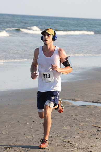 Finish_0052