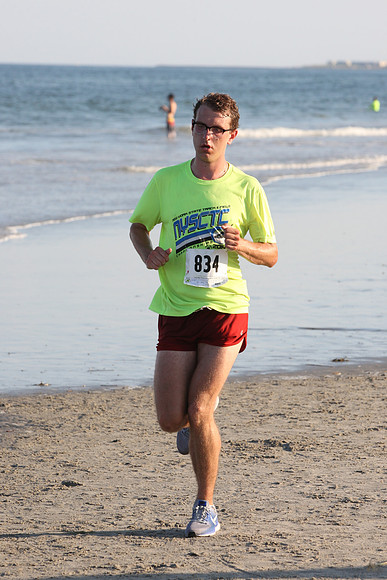 Finish_0110