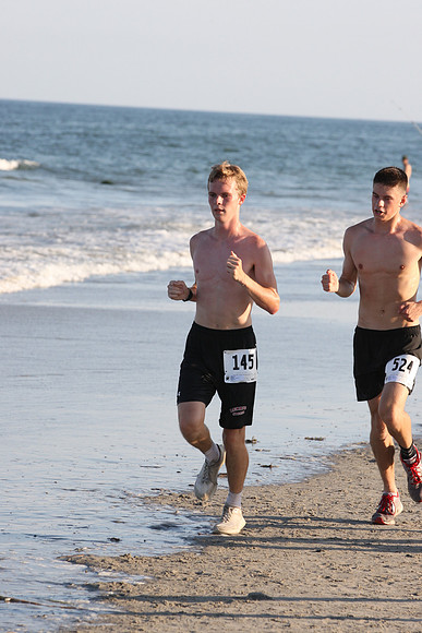 Finish_0095