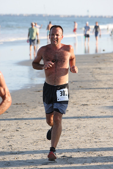 Finish_0155