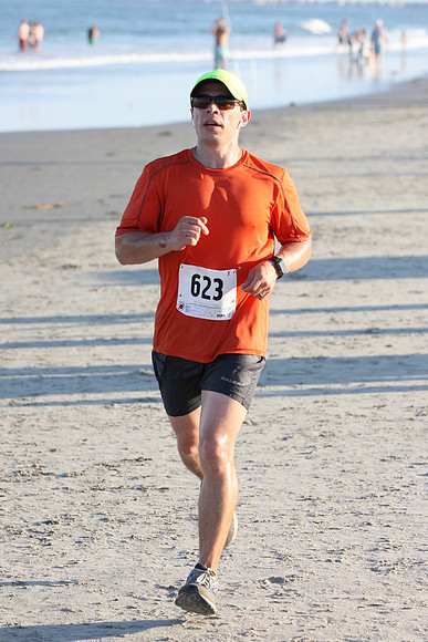 Finish_0167