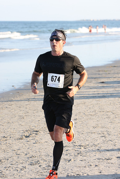 Finish_0238
