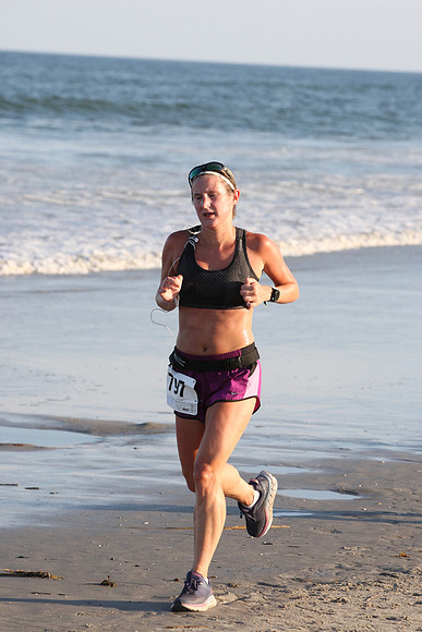 Finish_0131