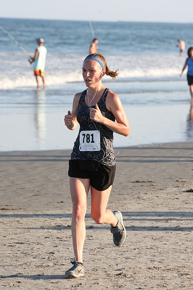 Finish_0182