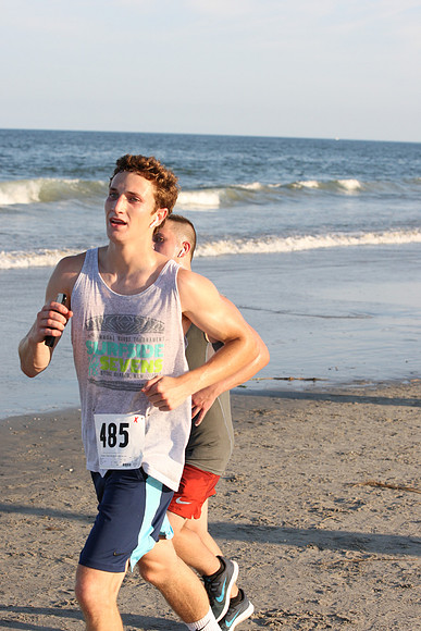 Finish_0236