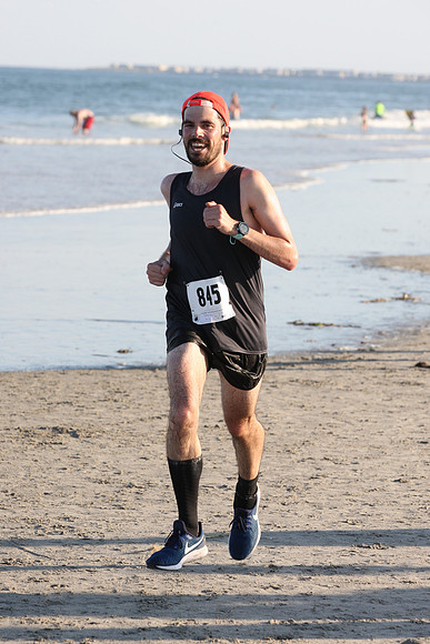 Finish_0108