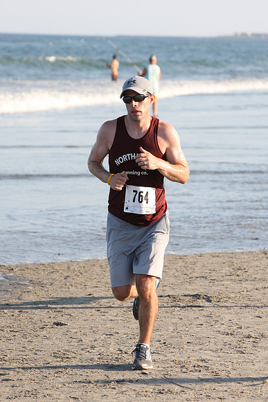 Finish_0103