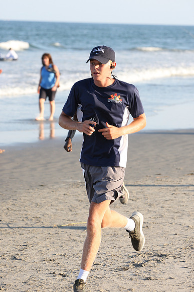 Finish_0191