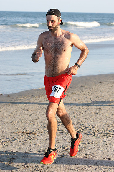 Finish_0215