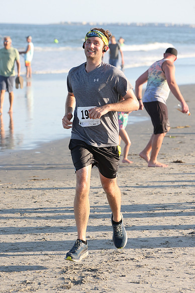 Finish_0161