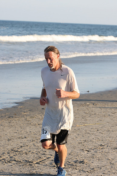 Finish_0216