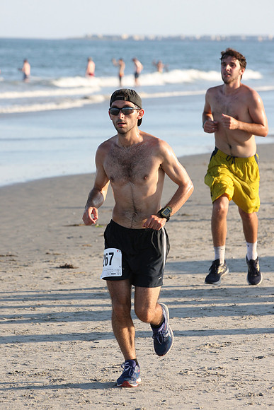 Finish_0178
