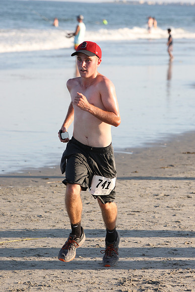 Finish_0153