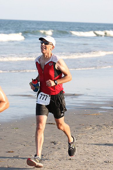 Finish_0133