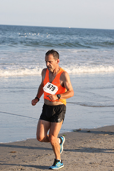 Finish_0213