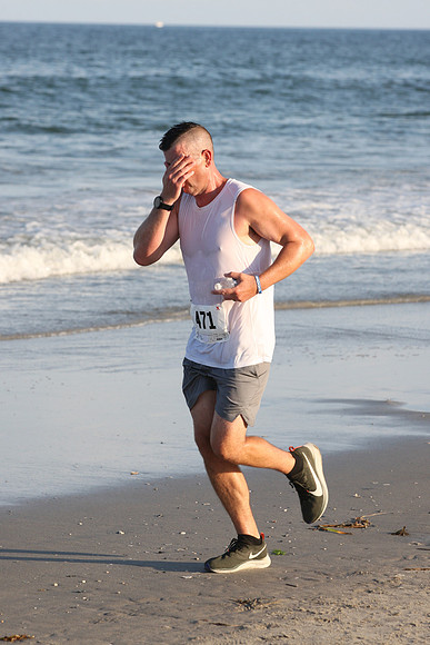 Finish_0180