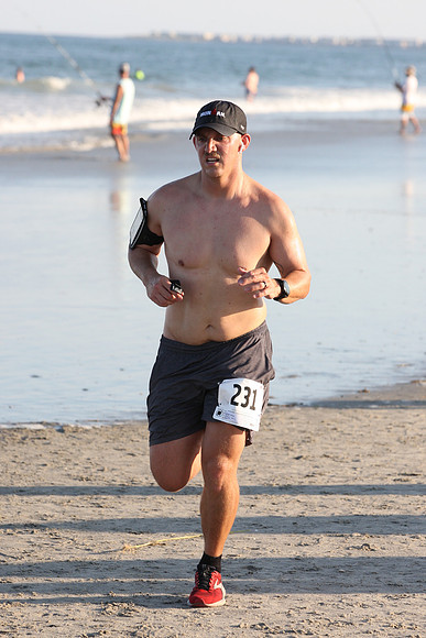 Finish_0148