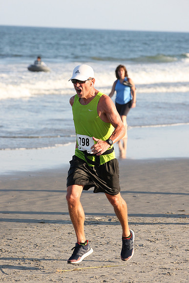 Finish_0189