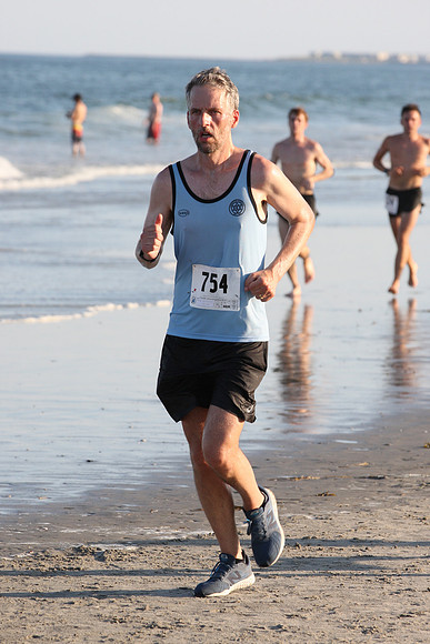 Finish_0125