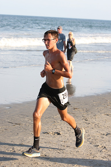 Finish_0072