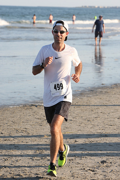 Finish_0120