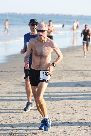 Finish_0184