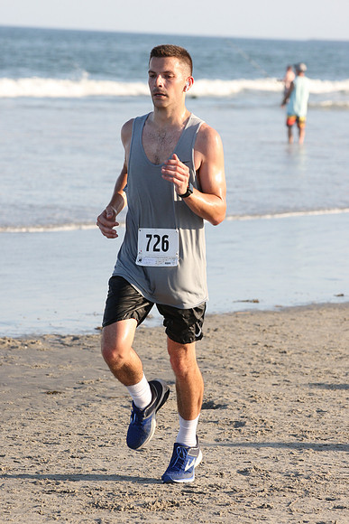 Finish_0067