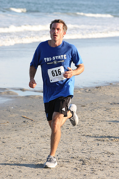 Finish_0075