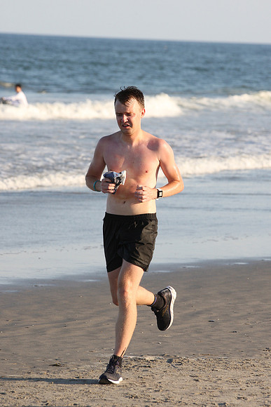 Finish_0186