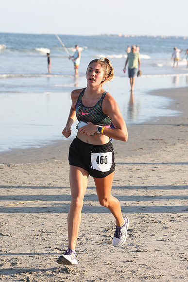 Finish_0158