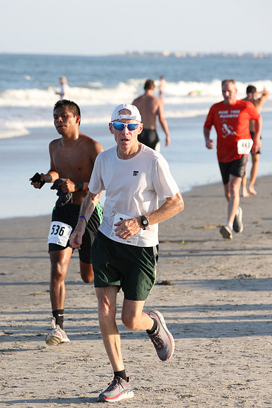 Finish_0217