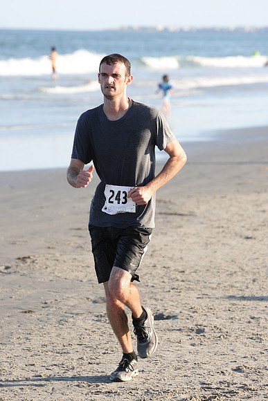 Finish_0055