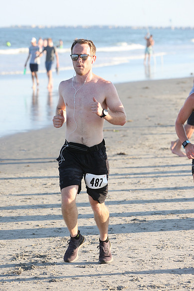 Finish_0162