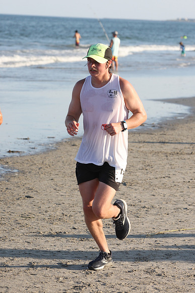 Finish_0101