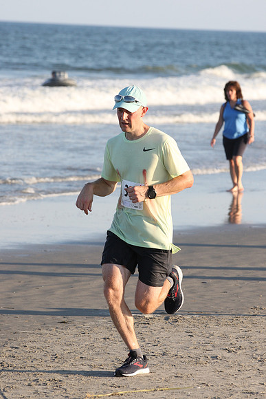 Finish_0188