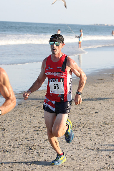 Finish_0080