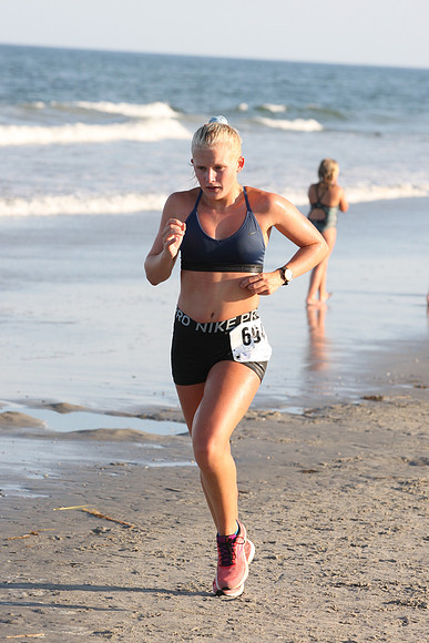 Finish_0089