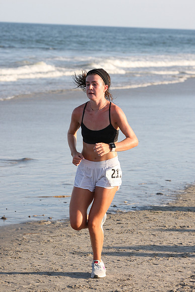 Finish_0115