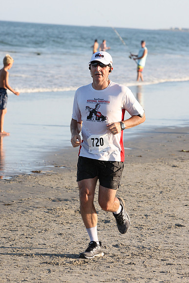Finish_0085