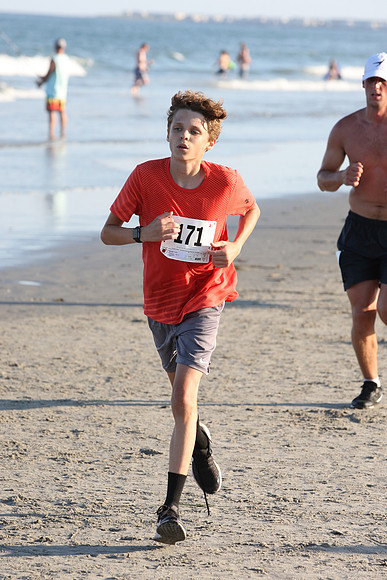 Finish_0086