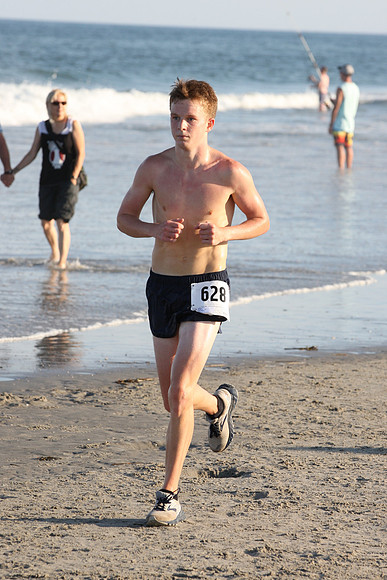 Finish_0066