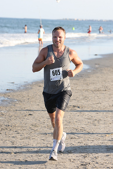 Finish_0102