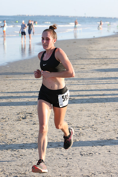 Finish_0163