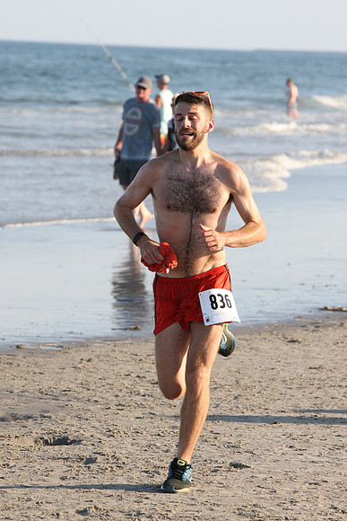 Finish_0063